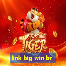 link big win br